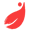 上海安居樂(lè)環(huán)保科技股份有限公司-RTO-蓄熱式焚燒爐-RCO-VOCs-非甲烷總烴-廢氣治理