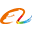 簡(jiǎn)單手機(jī)資訊網(wǎng)-專業(yè)的手機(jī)行業(yè)資訊與評(píng)測(cè)平臺(tái)