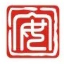 安全教育培訓網 - 安全教育,安全教育培訓網