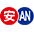 安世代_全球華人溯源祭祖服務(wù)平臺
