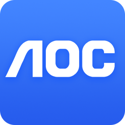 AOC中國官方網站