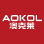 澳克萊空氣能官網-AOKOL HEAT PUMP-澳克萊環境科技股份有限公司