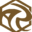 塑料異型材設(shè)備_PVC管材設(shè)備_HDPE板材設(shè)備_HDPE塑料管材設(shè)備_青島澳銳塑料機(jī)械有限公司