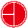 聲屏障_隔音墻_隔音屏障_高速聲屏障- 安平縣德泓金屬網(wǎng)業(yè)制品有限公司