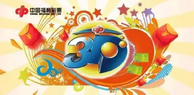 安平縣法拉絲網(wǎng)制品有限公司-安平縣法拉絲網(wǎng)制品有限公司