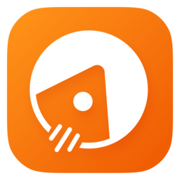 Apipost-API 文檔、設計、調試、自動化測試一體化協作平臺