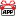 AppZip 應(yīng)用包 - 值得信賴的下載站