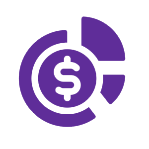 APUS大模型-讓AI應(yīng)用更簡單- APUS官網(wǎng)