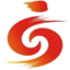 安平縣沃森絲網(wǎng)制品有限公司-小區(qū)鋅鋼圍欄,別墅鋅鋼圍欄,草坪圍欄,道路護欄,廠區(qū)圍欄