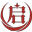免費算命,姓名測試,生辰八字,起名取名,生肖風(fēng)水_阿啟網(wǎng)