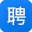 安慶直聘_安慶招聘網_安慶人才網|安慶論壇招聘|安慶人才招聘