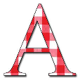 ArchGo! 世界優(yōu)秀建筑到您的桌面
