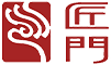 琉璃佛像_琉璃廠家_萬佛墻定制安裝_水晶琉璃藝術(shù)品高級定制_上海觀宋空間設計有限公司官網(wǎng)