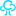 鞍山市教育資源公共服務(wù)平臺