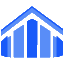 首頁(yè)-鞍山市建筑工人實(shí)名制管理信息平臺(tái)