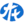 企發(fā)網(wǎng)（原中華商機(jī)網(wǎng)）-中小企業(yè)信息免費發(fā)布平臺