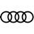 一汽奧迪官網(wǎng)