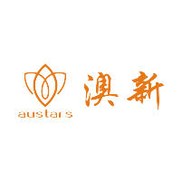 東莞澳新軟件科技有限公司|模具軟件|模架模具鋼ERP軟件|鋼材ERP|最好的企業ERP系統