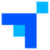 奧哲｜新一代低代碼開發(fā)平臺(tái)，60%中國(guó)500強(qiáng)的選擇