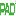 旋轉(zhuǎn)門,自動門,感應(yīng)門,平移門,玻璃感應(yīng)門-上海乘方自動門科技有限公司