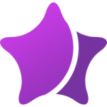 AxureShop產品原型網 – Axure原創素材交易平臺 唯一官網：axureshop.com