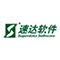 安陽市北關(guān)區(qū)新新思維電腦經(jīng)營部