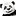 愛組詞網_在線組詞詞典_多音字組詞_好詞好句子摘抄_詞語大全