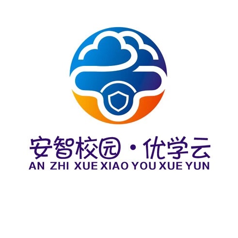 憂學(xué)智能管理平臺
