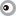 比一比價(jià)網(wǎng) -- 網(wǎng)購(gòu)前,比一比,做實(shí)用的比價(jià)購(gòu)物搜索引擎