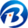 優(yōu)貿(mào)網(wǎng)B2B3.COM-全球貿(mào)易數(shù)據(jù)查詢與營(yíng)銷平臺(tái),全球海關(guān)進(jìn)出口數(shù)據(jù)