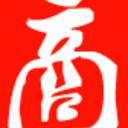 商界網(wǎng)-展會信息-地攤網(wǎng)-沙發(fā)家具-網(wǎng)站建設(shè)信息發(fā)布平臺