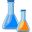 生物試劑_化學試劑_化學試劑網_科研試劑采購平臺_元素商城