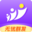 無憂群發(fā)引流神器官網(wǎng)