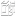 辦公室裝修_上海辦公室設(shè)計裝修_時尚辦公新主張-后街印象