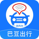 首頁-巴豆出行官網(wǎng)