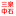 薄膜擺錘沖擊試驗儀-落鏢沖擊試驗機生產(chǎn)廠家 -濟南三泉中石