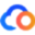 重慶網(wǎng)站建設(shè)費(fèi)用_重慶網(wǎng)站優(yōu)化公司費(fèi)用_百度SSL證書_關(guān)鍵詞seo排名_百度智能云重慶中心-網(wǎng)潤(rùn)軟件