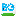 百高(BaiGolf) - 高爾夫球場預訂,高爾夫預訂,滑雪場預訂,酒店預訂,包車,旅游
