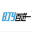 佛山市百進(jìn)一精密技術(shù)有限公司-PET 吹瓶模,PET 瓶坯模,PET 瓶蓋模,適配件-吹瓶模具廠家-PET液體包裝模具