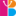 百趣購