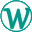 免費企業(yè)模板網(wǎng)站下載_網(wǎng)站模板_網(wǎng)頁模版-網(wǎng)站模板庫