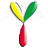 當(dāng)陽(yáng)百丫谷網(wǎng)絡(luò)科技有限公司