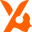 百語(yǔ)網(wǎng)-文案大全