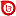 鄭州vi設(shè)計公司_品牌設(shè)計_LOGO_包裝設(shè)計-品牌策劃咨詢公司