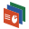 辦公資源網(wǎng)_精品PPT模板下載網(wǎng)站_海量辦公素材資源可供下載_動起辦公