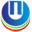 神州法治網(wǎng)