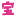 寶大祥青少年兒童購物（集團(tuán)）股份有限公司-寶大祥青