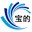 煙臺寶的游艇有限公司-鋁合金艇,公務(wù)船,畫舫船生產(chǎn)制造廠家