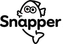 Snapper權(quán)限框架