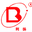 寶應(yīng)縣電熱電器廠